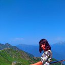  , - -  27  2019    &quot; &quot; 2019.