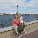 ����������� �� � �������� �� ������� ����� 2019�