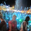 ���� �������, �����, 73 ���� - ��������� 29 �������� 2019 � ������ ���� ����������