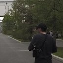 ���� �������, ������, 38 ��� - ��������� 4 ������� 2019 � ������ ���� ����������