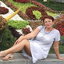 ���� ������, ����������� - ��������� 17 ������� 2019 � ������ ���� ����������