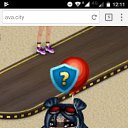 ���� Chewbacca, �����, 26 ��� - ��������� 7 ������ 2019 � ������ ������ ��������