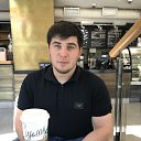 ���� Bruno Belucci, ������-��-����, 38 ��� - ��������� 8 �������� 2019 � ������ ���� ����������