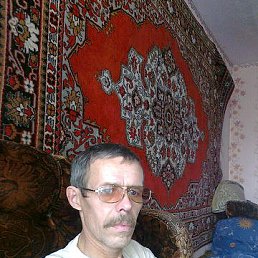 ���������, �����������, 62 ����