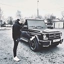 ���� ����, �����������, 33 ���� - ��������� 10 ���� 2019 � ������ ���� ����������