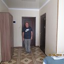 ���� ���������, �����������, 69 ��� - ��������� 11 �������� 2019