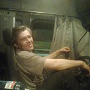 ���� ����, �������, 48 ��� - ��������� 2 ������ 2019 � ������ ����