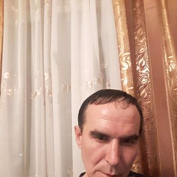 �������, ���������� �����, 41 ���