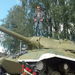 ���� ������, ����� - ��������� 21 ���� 2019