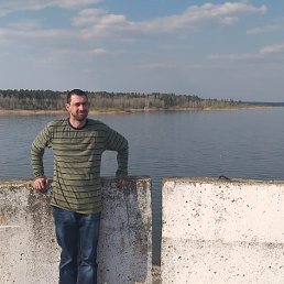 ���������, ������, 39 ���