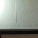 ���� �������, ����-�� - ��������� 26 �������� 2019