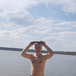 ���� ������, ������ �����, 48 ��� - ��������� 13 ��� 2019