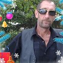 ���� �������, ������, 59 ��� - ��������� 2 ������� 2019 � ������ ���� ����������