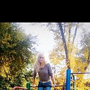 ���� ��������, �������, 58 ��� - ��������� 23 ������� 2019 � ������ ���� ����������