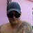 ���� Warcsrunoswear, ����, 51 ��� - ��������� 15 ������� 2019