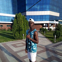 Venancio, ������, 31 ���