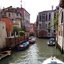 ������� ������ �� ������� ��������