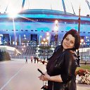  , -, 54  -  15  2019    