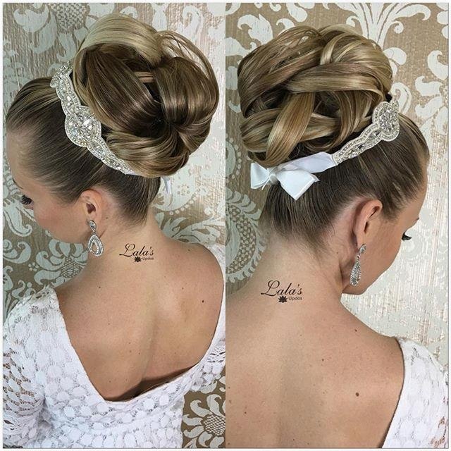  |  | - - 18  2019  00:53