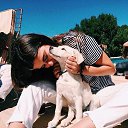 ���� ������(��������), ���� - ��������� 18 ������ 2019 � ������ ���� ����������