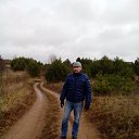 ���� �����, �����-��������� - ��������� 10 ������ 2019 � ������ ���� ����������