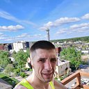 ���� ������, ������, 43 ���� - ��������� 14 ��� 2019 � ������ ���� ����������