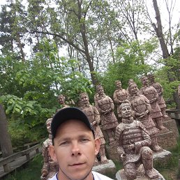 ���� ����, ���������, 39 ��� - ��������� 23 ��� 2019