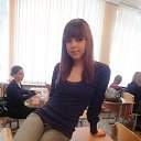 ���� ���������, �����������, 27 ��� - ��������� 11 ������ 2019