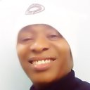 ���� ������, ������, 41 ��� - ��������� 22 ���� 2019 � ������ ���� ����������