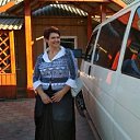 ���� ����, ������, 57 ��� - ��������� 2 ������ 2019 � ������ ���� ����������