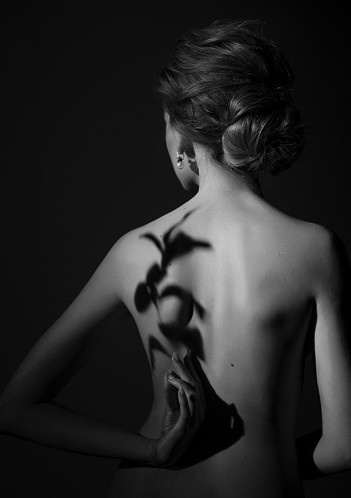 Ph [id167810448|����� �������������].Md [id4248394|������ �������� ] Mua [id11026289|Anna Kulakova] ... - 3