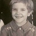 ���� ��������, ����������� - ��������� 4 ��� 2019 � ������ ���� ����������