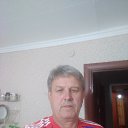 ���� ��������, ������, 66 ��� - ��������� 22 �������� 2019 � ������ ���� ����������