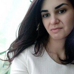 �����, ������, 30 ���