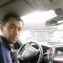 ���� ���, ������, 37 ��� - ��������� 17 ���� 2019 � ������ ���� ����������