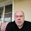 ���� ��������, ��������, 67 ��� - ��������� 14 �������� 2019 � ������ ���� ����������