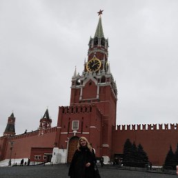 ������, ��������, 57 ���