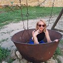 ���� ���, ����� �� ����, 46 ��� - ��������� 9 ������� 2019 � ������ ���� ���� ������