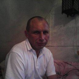 ���� ���������, ������-��-����, 53 ���� - ��������� 16 ��� 2019