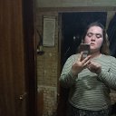 ���� �����, ������, 31 ��� - ��������� 22 ������� 2019 � ������ ���� ����������