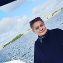 ���� ����, ������, 59 ��� - ��������� 12 ������� 2019