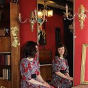  , , 38  -  7  2019      )))))