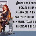 ���� �����, ���������, 59 ��� - ��������� 27 ������� 2019 � ������ ������ ��������