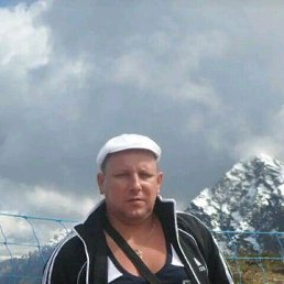 ���� ������, ���������, 47 ��� - ��������� 22 ��� 2019