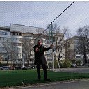 ���� �������, ������ - ��������� 19 ������ 2019 � ������ ���� ����������