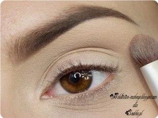  |  | - - 18  2019  00:53 - 2