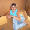 ���� ������, �������, 49 ��� - ��������� 24 ���� 2019 � ������ ���� ����������