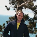 ���� ���������, ������-��-����, 40 ��� - ��������� 5 ������� 2019 � ������ ���� ����������