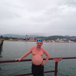 ���� ���, ������ ��������, 49 ��� - ��������� 20 �������� 2019