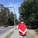 ���� �����, ����������, 37 ��� - ��������� 25 ���� 2019 � ������ �� � �������2000�
